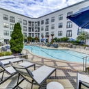 Park & Market Retail - Apartment Finder & Rental Service