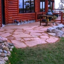 Lakes Area Services Landscaping & Lawn Care - Docks