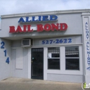 All Day-All Night Bonding - Bail Bonds