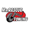 Mr. Rescue Towing gallery