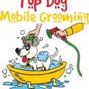 Top Dog Mobile Grooming - Pet Grooming