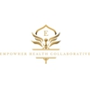 EmpowHER Health Collaborative gallery