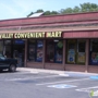 Valley Convenient Mart