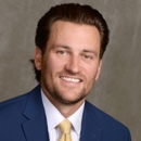 Edward Jones - Financial Advisor: Jeffrey Guidarelli - Financial Services