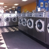 Kent Laundry Basket gallery