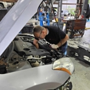 Butler Automotive - Auto Repair & Service