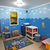 A B Sea Group Family Day Care gallery