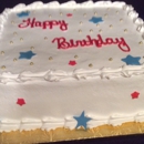 Marcy's cakes and more Dominican Cakes - Bakeries