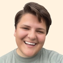 Erin Taggart, Counselor - Counseling Services