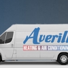 Averill Heating & Air Conditioning gallery