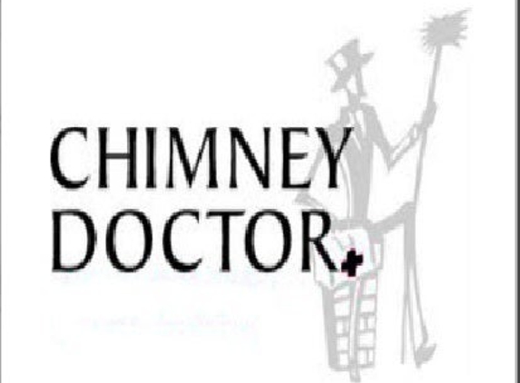 Chimney Doctor - New Bedford, MA