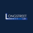 Longstreet Law - Attorneys