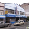 S & T International Auto Body gallery