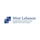 West Lebanon Comprehensive Treatment Center - Alcoholism Information & Treatment Centers
