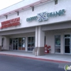 GNC gallery
