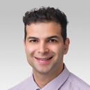 Khazaei, Shayan, MD - Physicians & Surgeons