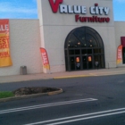 Value City Furniture