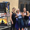 Unity Yoga gallery