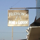 Hudson's Wine & Liquor