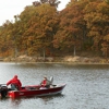 Argyle Lake State Park gallery