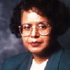 Dr. Mina C Nayak, MD gallery