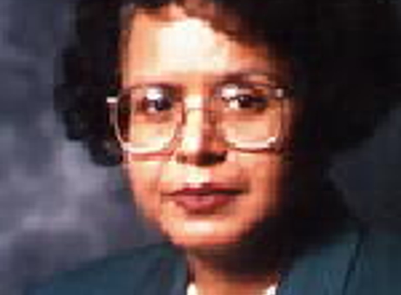 Dr. Mina C Nayak, MD - Douglasville, GA