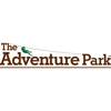 The Adventure Park at the Discovery Museum gallery