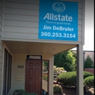 Allstate Insurance: Jim DeBruler