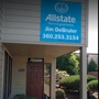Allstate Insurance: Jim DeBruler