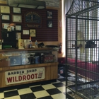 Windsor Barber Shop