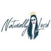 Naturally Loc'd gallery