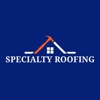 Steadfast Construction & Roofing gallery
