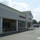 Cleveland Coin & Currency - Appraisers
