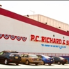 P.C. Richard & Son gallery