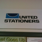 United Stationers Supply Co