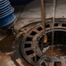 Perry Sanders Plumbing & Heating - Plumbers