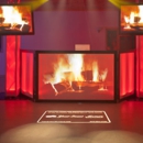 HottShots Entertainment