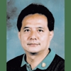 David Liu - State Farm Insurance Agent gallery