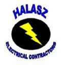 Halasz Electrical Contractors Inc. - Construction Consultants