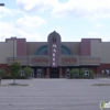 Malco Cordova Cinemas 16 gallery
