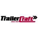 TrailerCraft