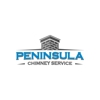 Peninsula Chimney Service gallery
