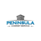 Peninsula Chimney Service