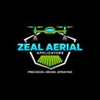 Zeal Aerial Applicators gallery