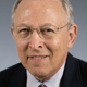 Dr. Lawrence B Meyerson, MD