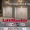 R&R Garage Door Repair and Replacements gallery