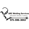 ARC  Welding Services gallery