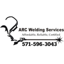 ARC  Welding Services - Welders