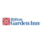 Hilton Garden Inn McAllen
