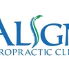 Align Chiropractic Clinic gallery